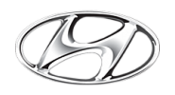 Цены на кузовной ремонт Hyundai